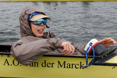 WR_20260517_03508