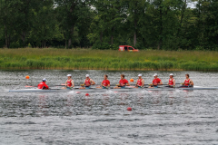 WR_20260517_16217