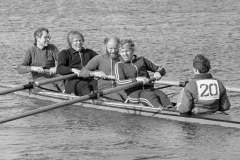 Kurk_198318_03