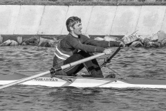 Kurk_198318_19