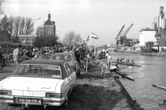 Kurk_198319_02