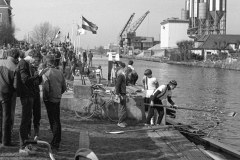 Kurk_198319_03