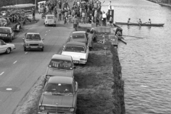 Kurk_198319_04