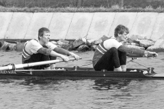 Kurk_198319_07