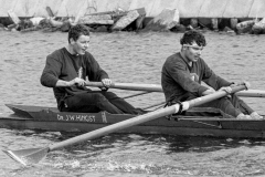 Kurk_198319_11