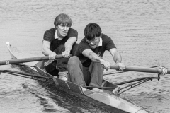Kurk_198319_12