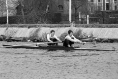 Kurk_198319_14