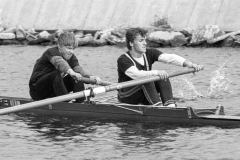 Kurk_198319_15