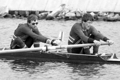 Kurk_198319_19