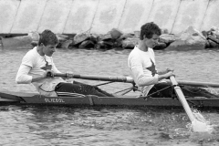Kurk_198319_22