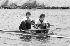 Kurk_198319_23