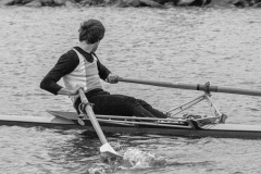 Kurk_198319_31