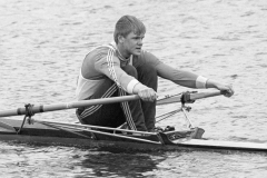 Kurk_198319_34