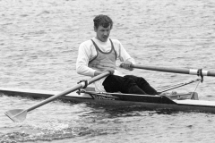 Kurk_198319_35