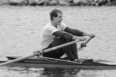 Kurk_198319_37