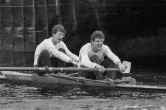 Kurk_1985006_07_26