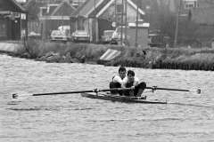 Kurk_1986008_27_27