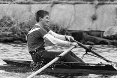 Kurk_1986008_46_02