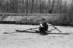 Kurk_1986008_48_04