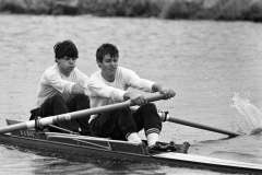 Kurk_1986010_35_35