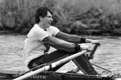 Kurk_1986010_36_36