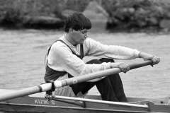 Kurk_1986010_47_03