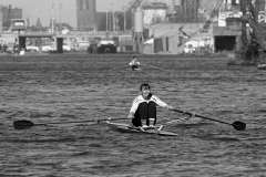 Kurk_1986011_33_33