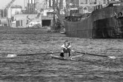 Kurk_1986012_19_19