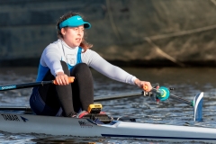 WW_20190216_1119