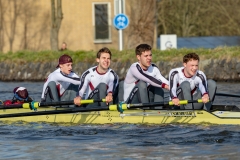 WW_20190216_1540