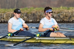 WW_20190217_3189