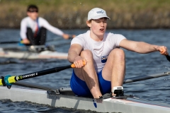 WW_20190217_3849