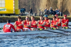WW_20190217_4233