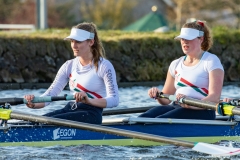 WW_20190217_4343
