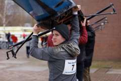 WW_20230218_0081