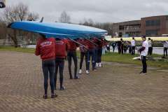 WW_20230218_0097