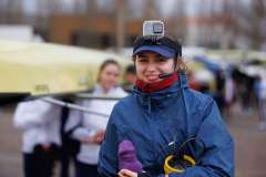 WW_20230218_0146