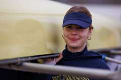 WW_20230218_0155