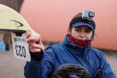 WW_20230218_0162