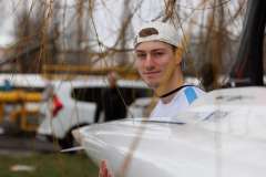 WW_20230218_0186