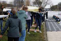 WW_20230218_0192