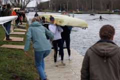 WW_20230218_0194