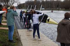 WW_20230218_0198