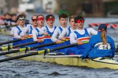 WW_20230218_0773 WW_20230218_0773