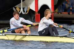 WW_20230218_1909