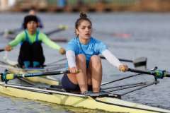 WW_20230218_5227 WW_20230218_5227