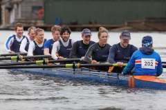 WW_20230218_5347 WW_20230218_5347