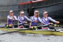 WW_20230218_7865 WW_20230218_7865