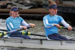 WW_20230218_8268