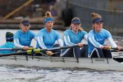WW_20230218_8298